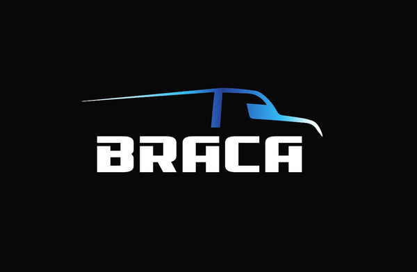 Productos Braca